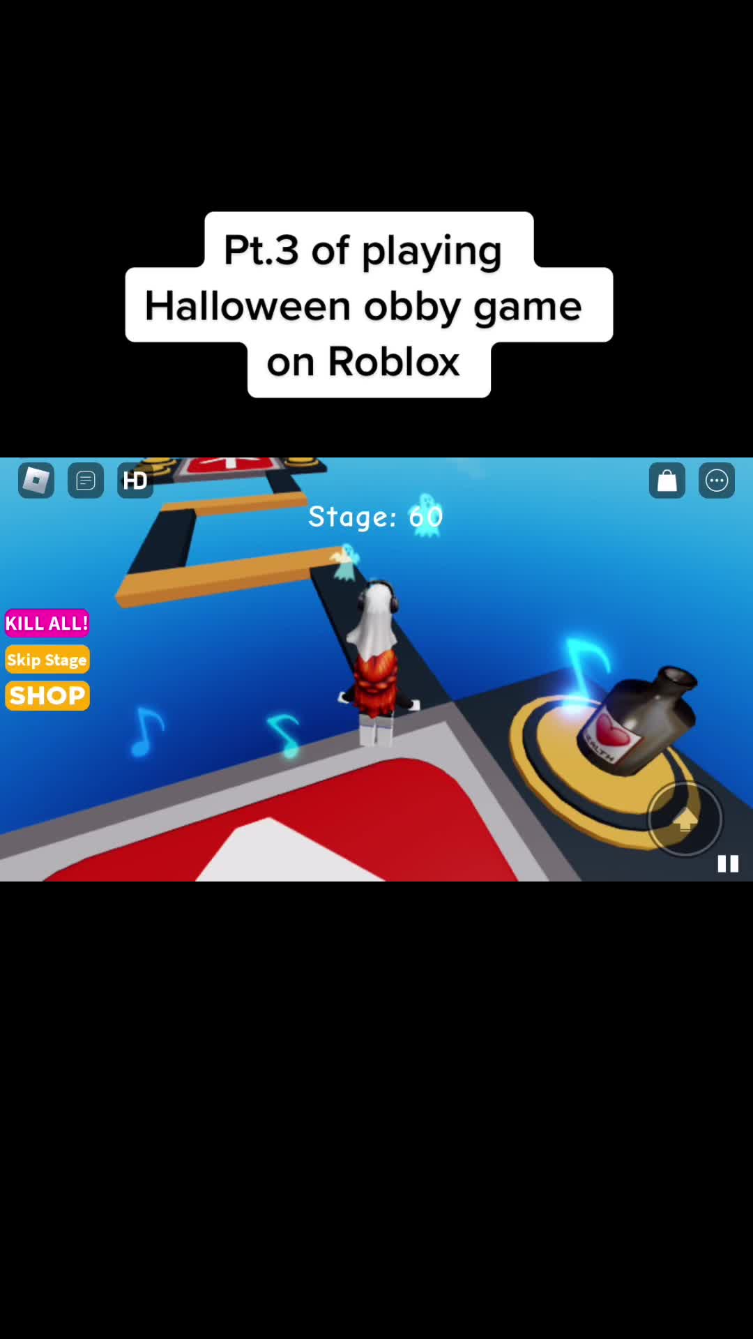 @Roblox