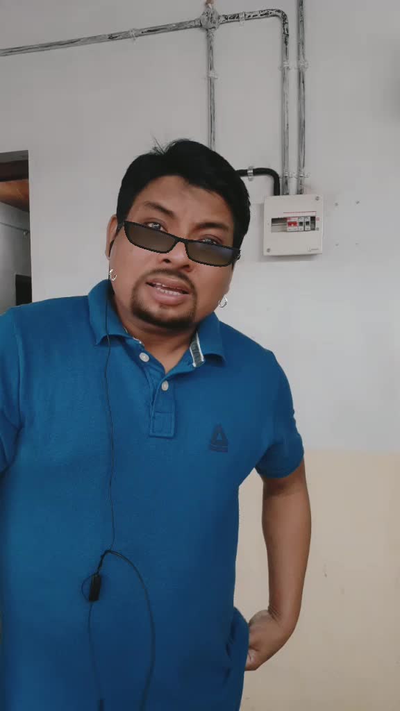 @lakhinath koch