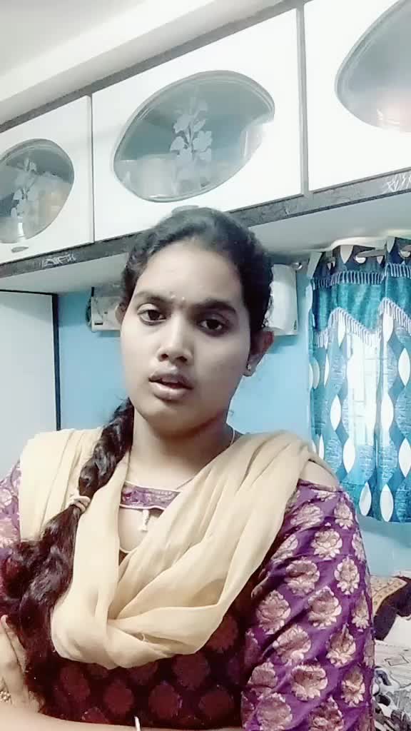 @puji