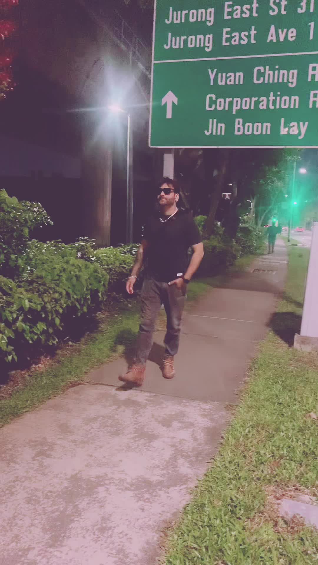 @๐น ๐๐๐๐๐ช ๐๐ ๐ฆ
1313โค๏ธ๐ฅ