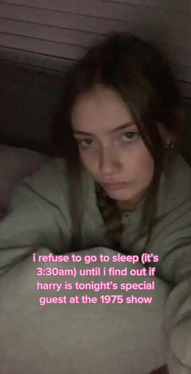 @emma💌