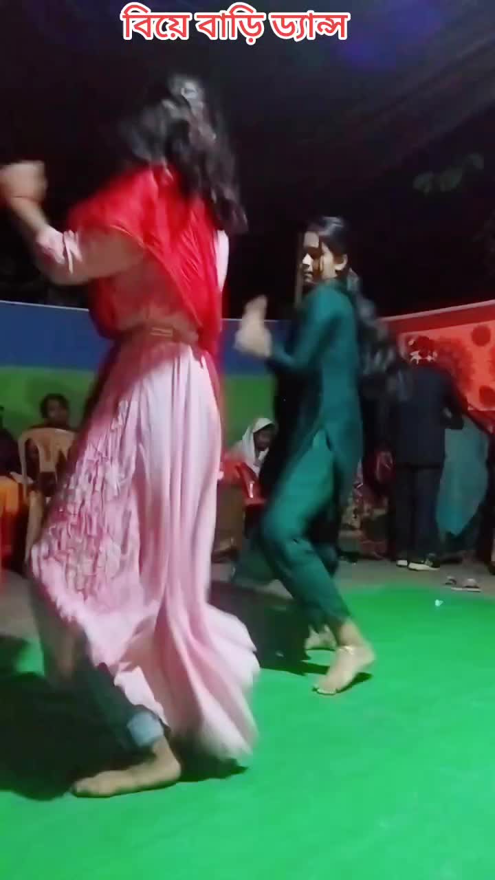 @meghla