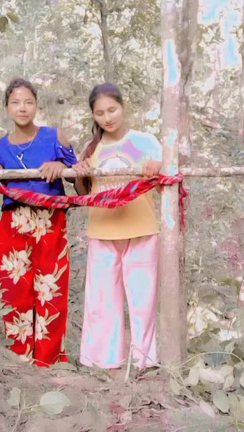 @xettry ramita