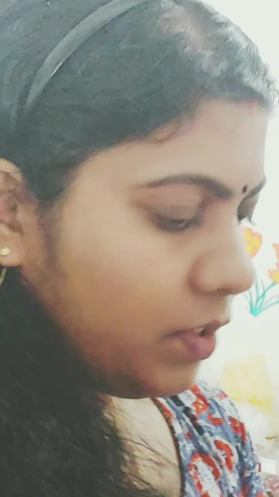 @asha anoop kumar