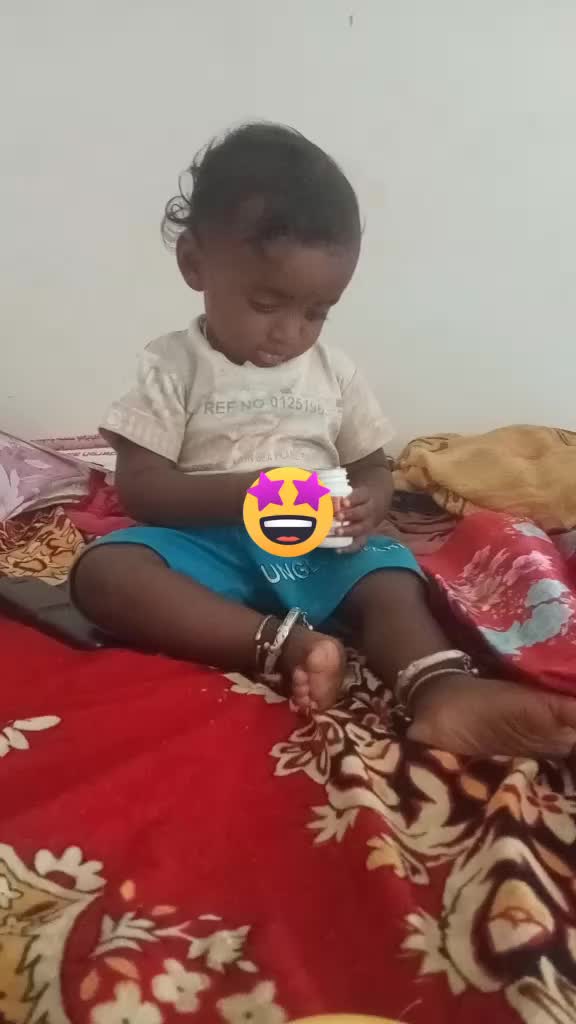 @Girisha Girisha