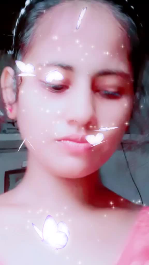 @💞Deepa jena💞