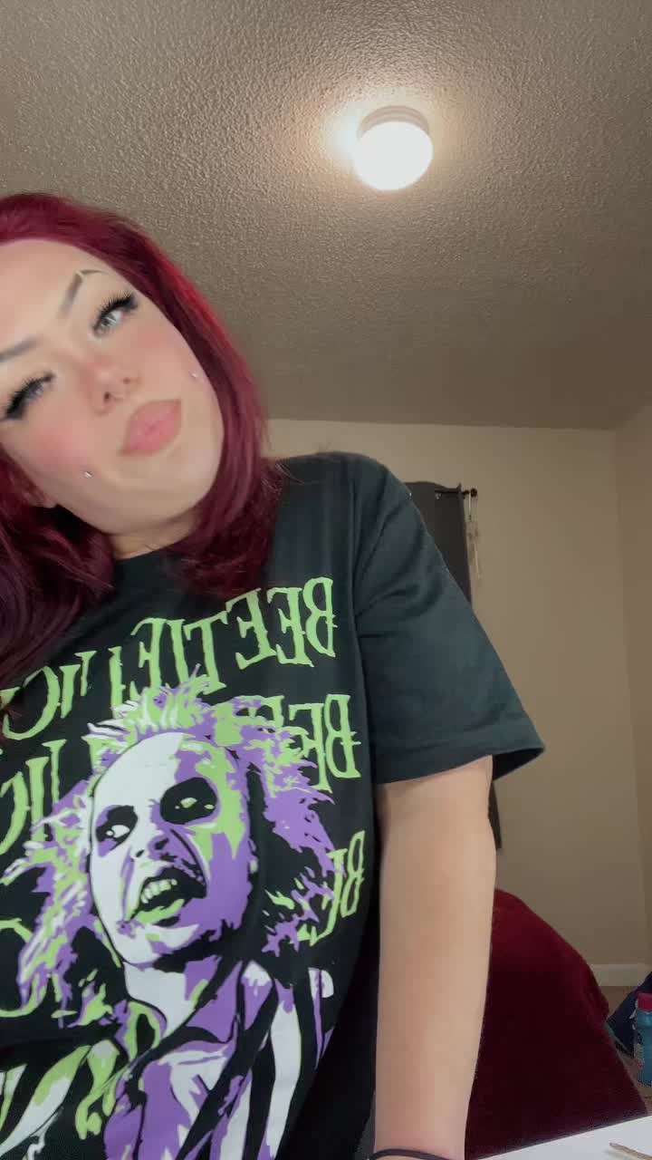 @Cloudyyhaze
