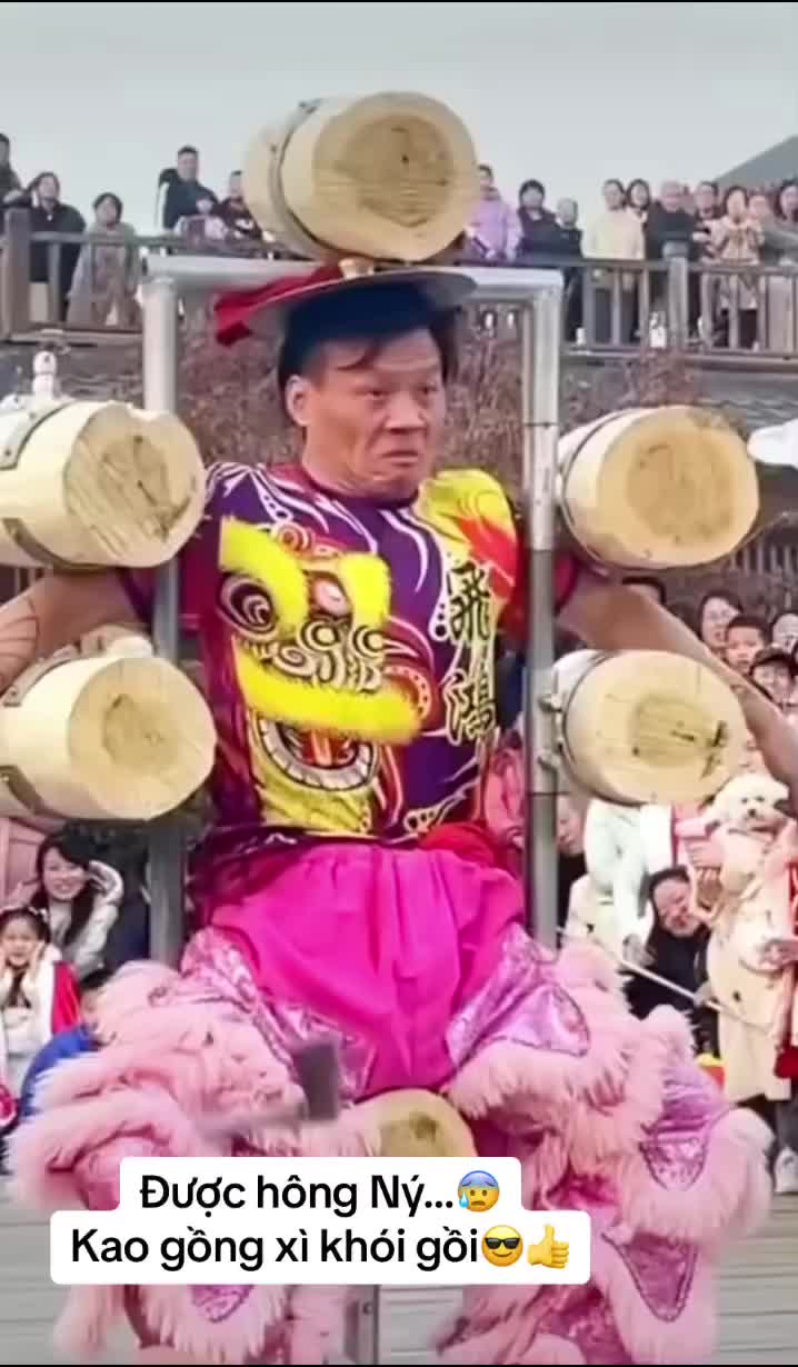 @user81999742570