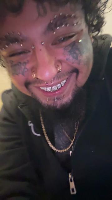 @Sadboy1056