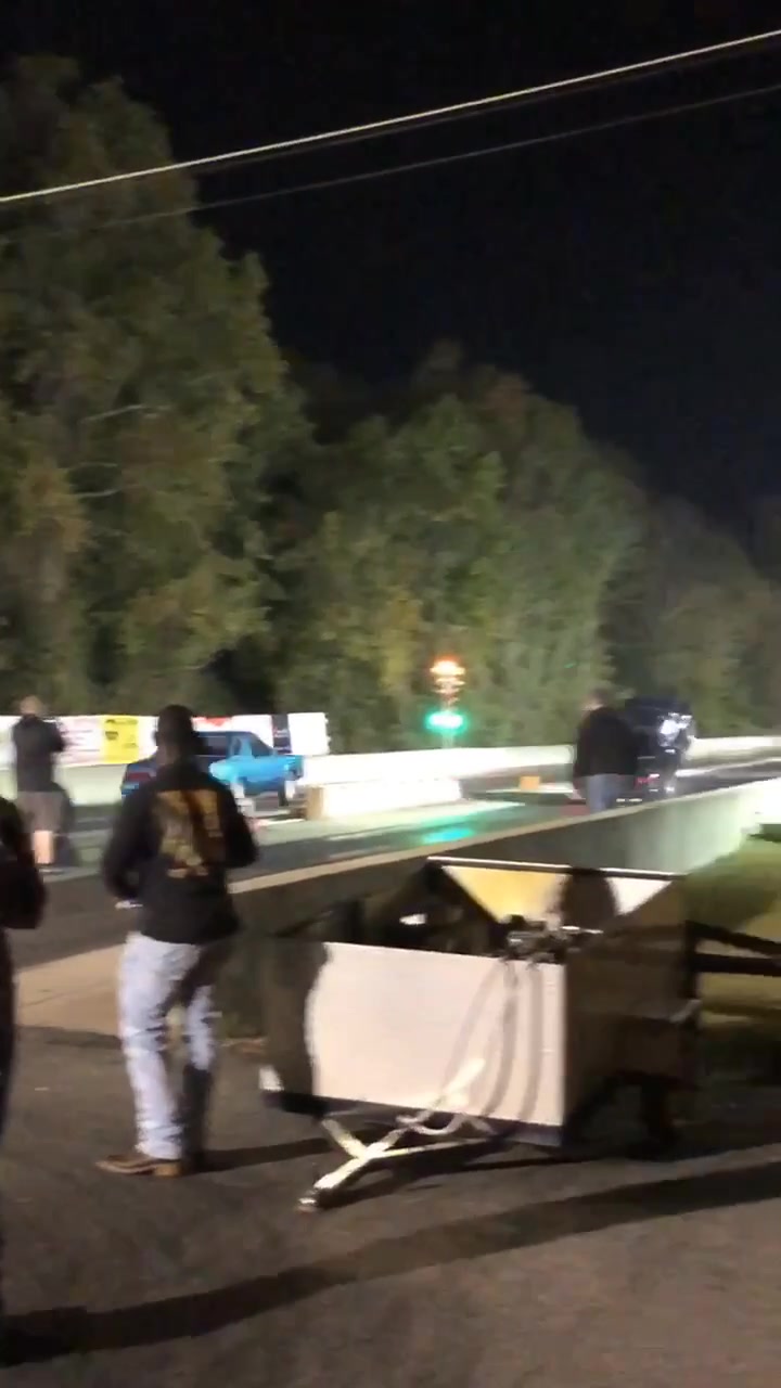@YourCarBro