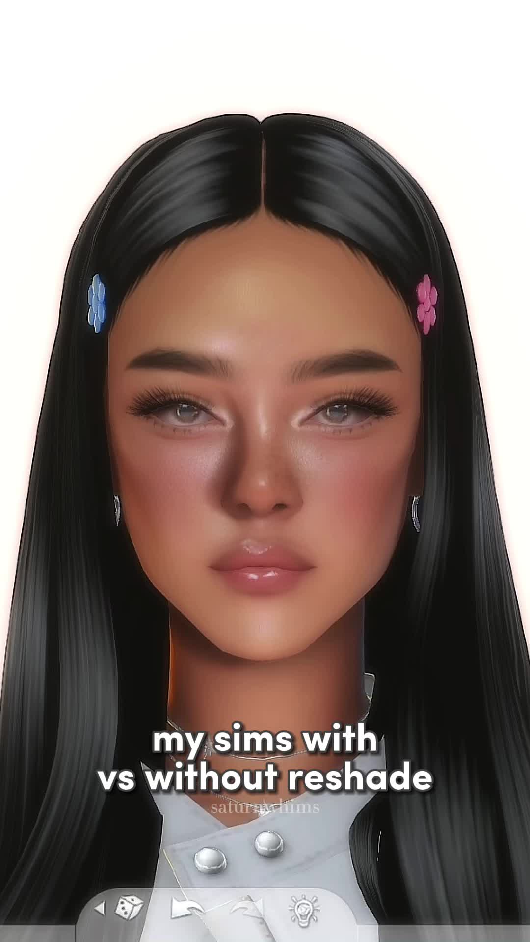 @saturnwhims🪐