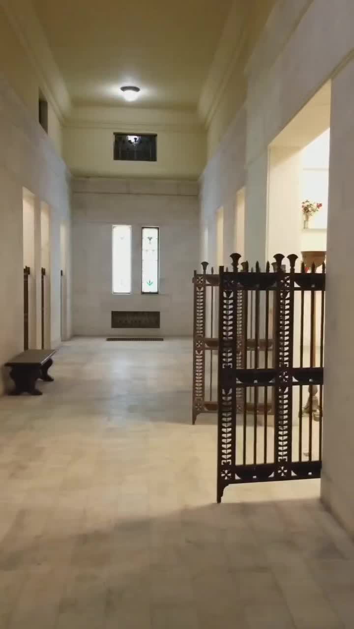@JP