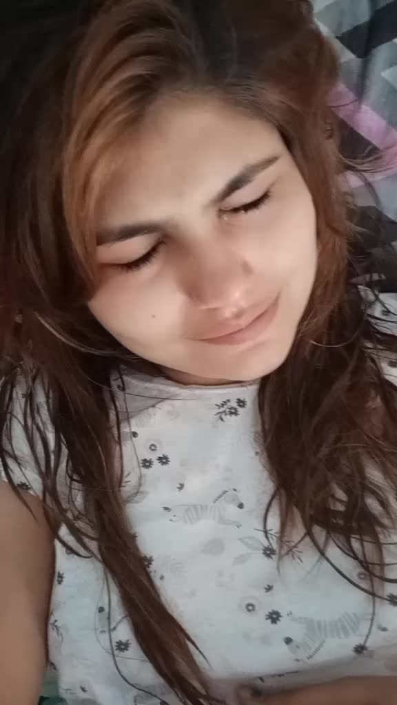 @navpreet navi