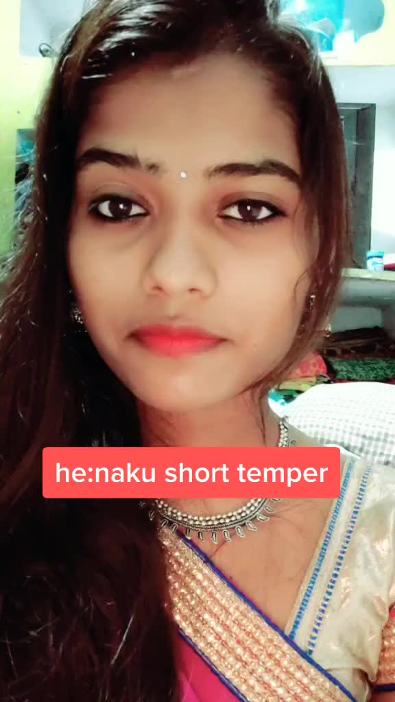 @vennila_raghavasetty❤