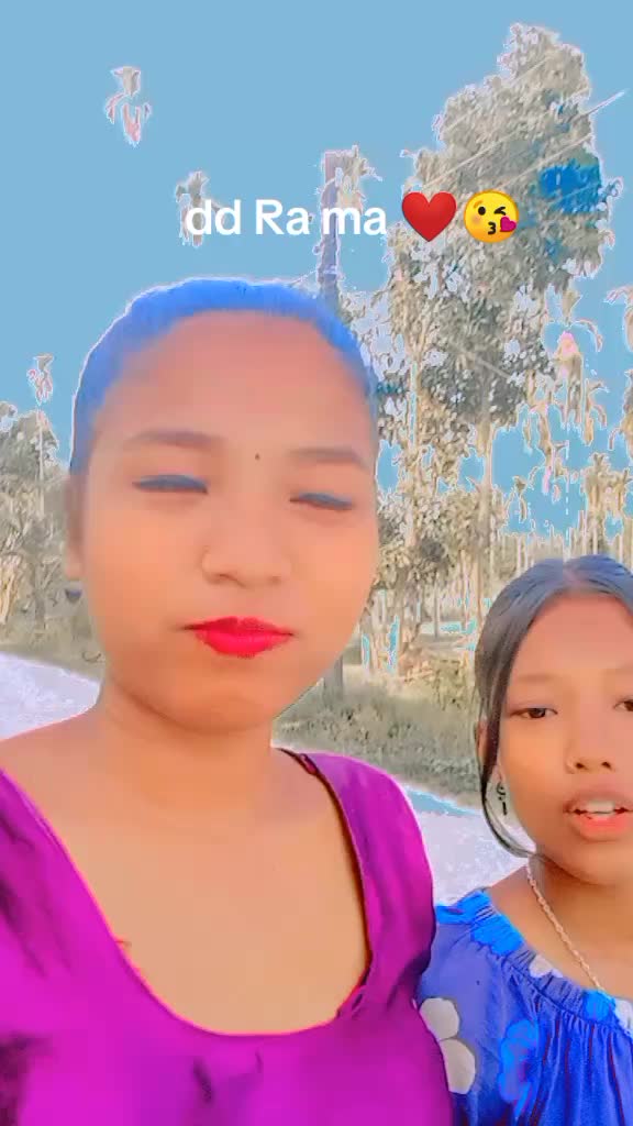 @future Sanu 😍🥺😍