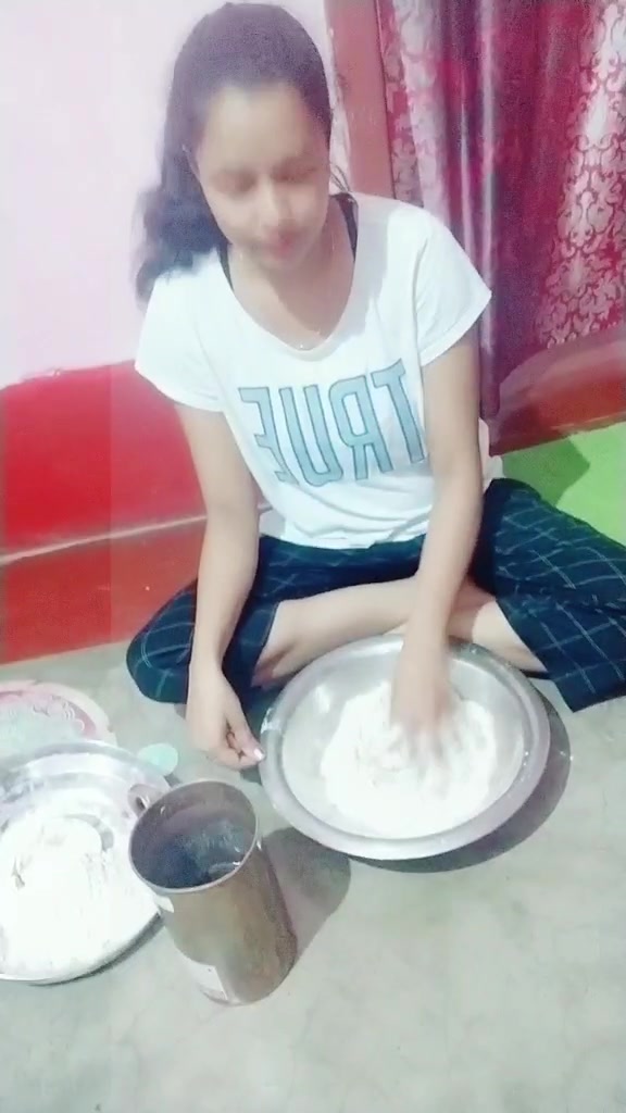 @_dream_girl_