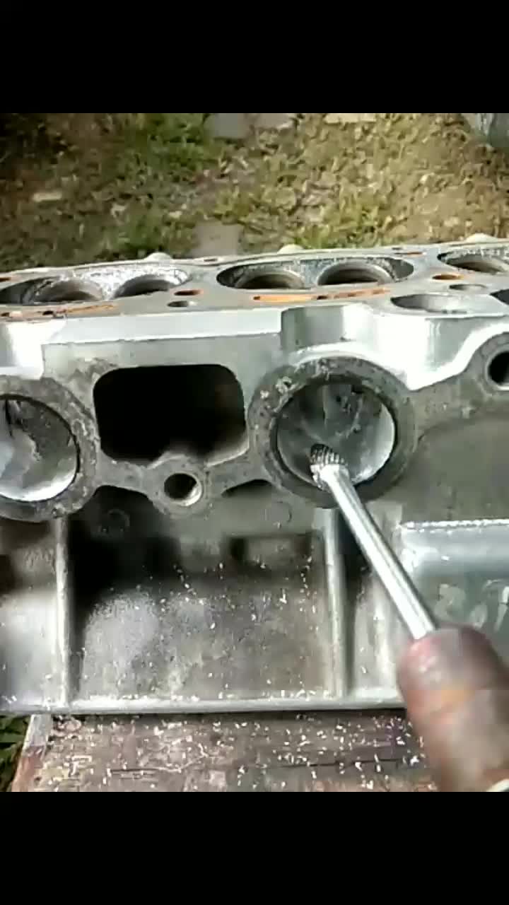 @boydsperformancesgarage