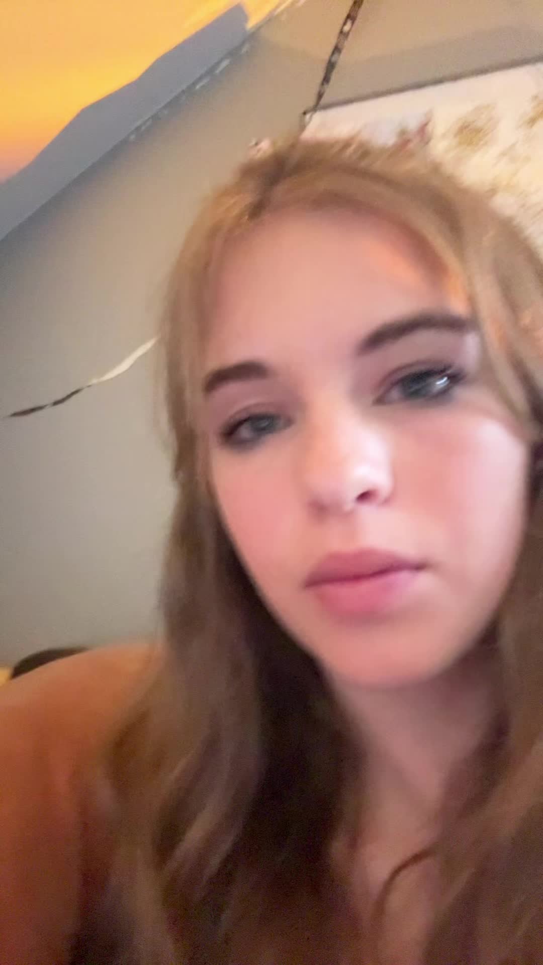 @Rhyanne