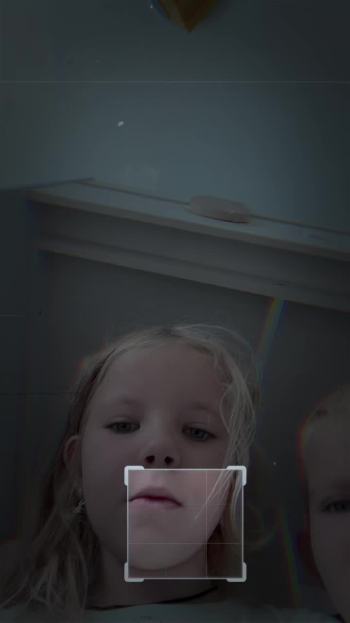 @Юлия Мотолько