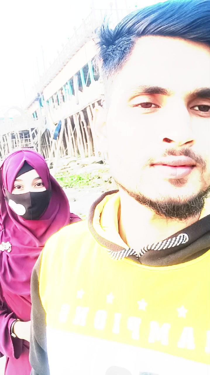 @Ratri