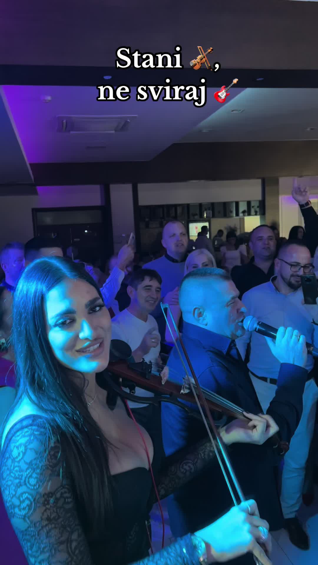 @Simović, Jovana🎻