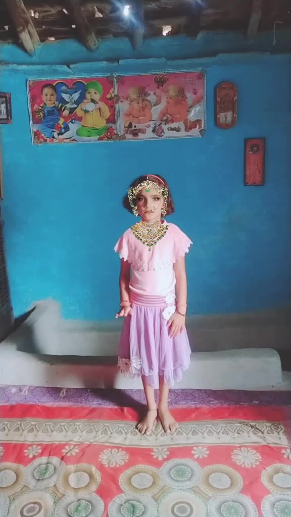 @user7397221069214