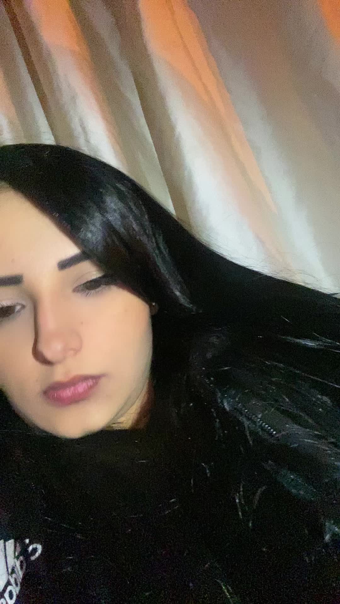 @KARAMELL