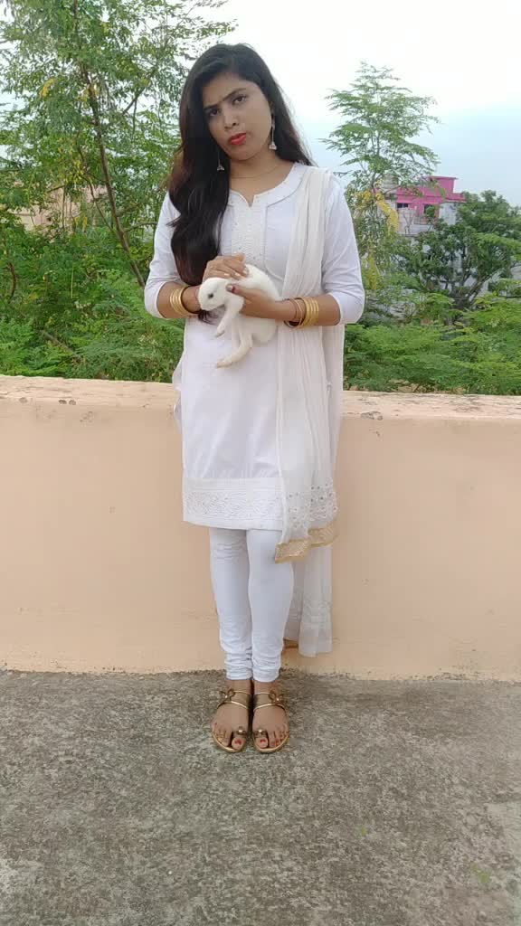 @Cuty kalyani😘