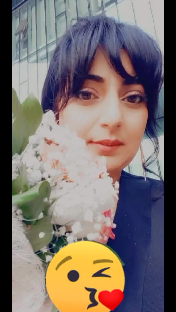 @spartaki