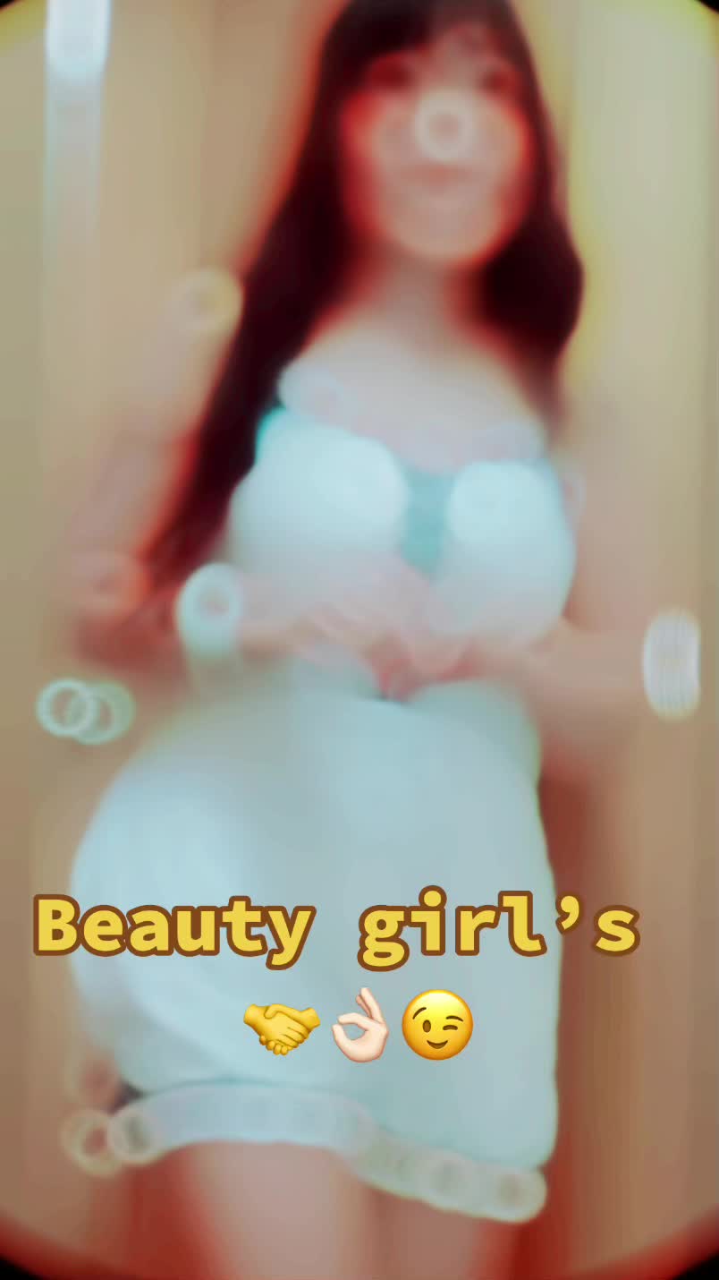 @Raju