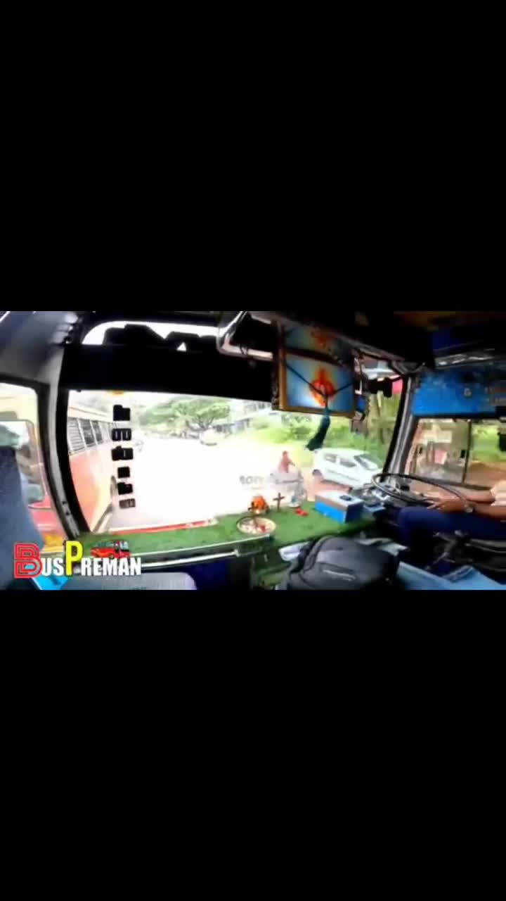 @കൊല്ലംകാരൻ