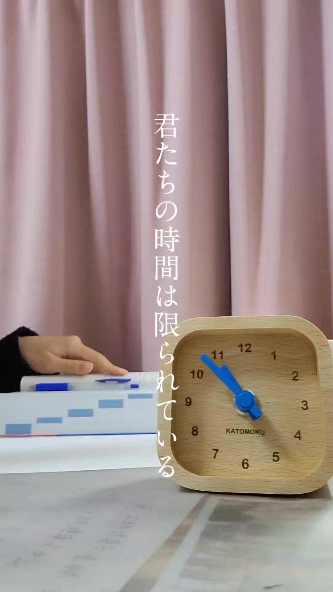 @りんちゃ