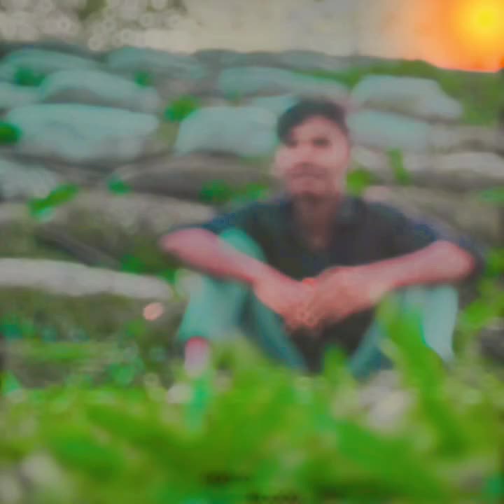@🌺🌺🌺🆁︎🅰︎🅱︎🅱︎🆈︎🌺🌺🌺