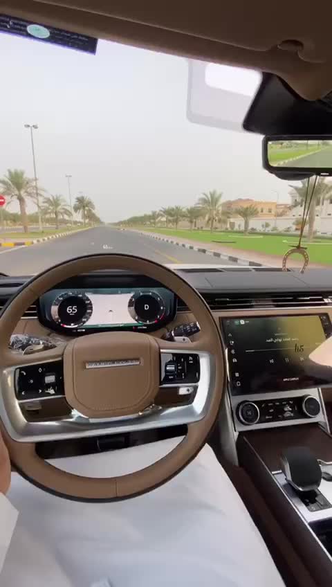 @Hmmoodh
