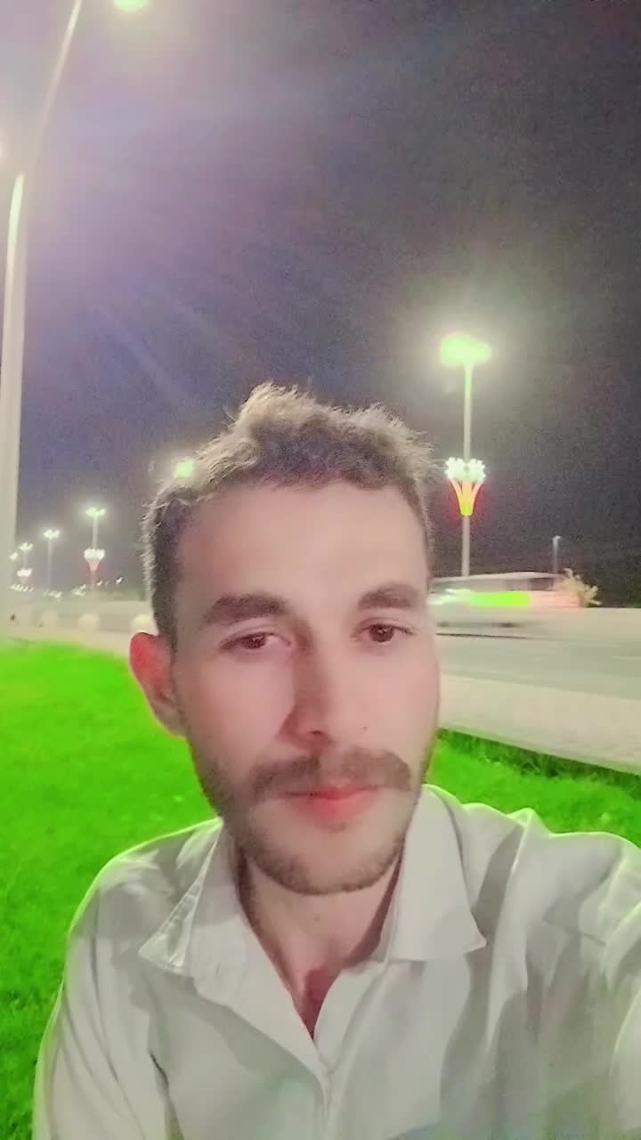 @Shan khan