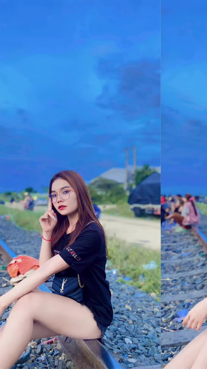 @កញ្ញា និច