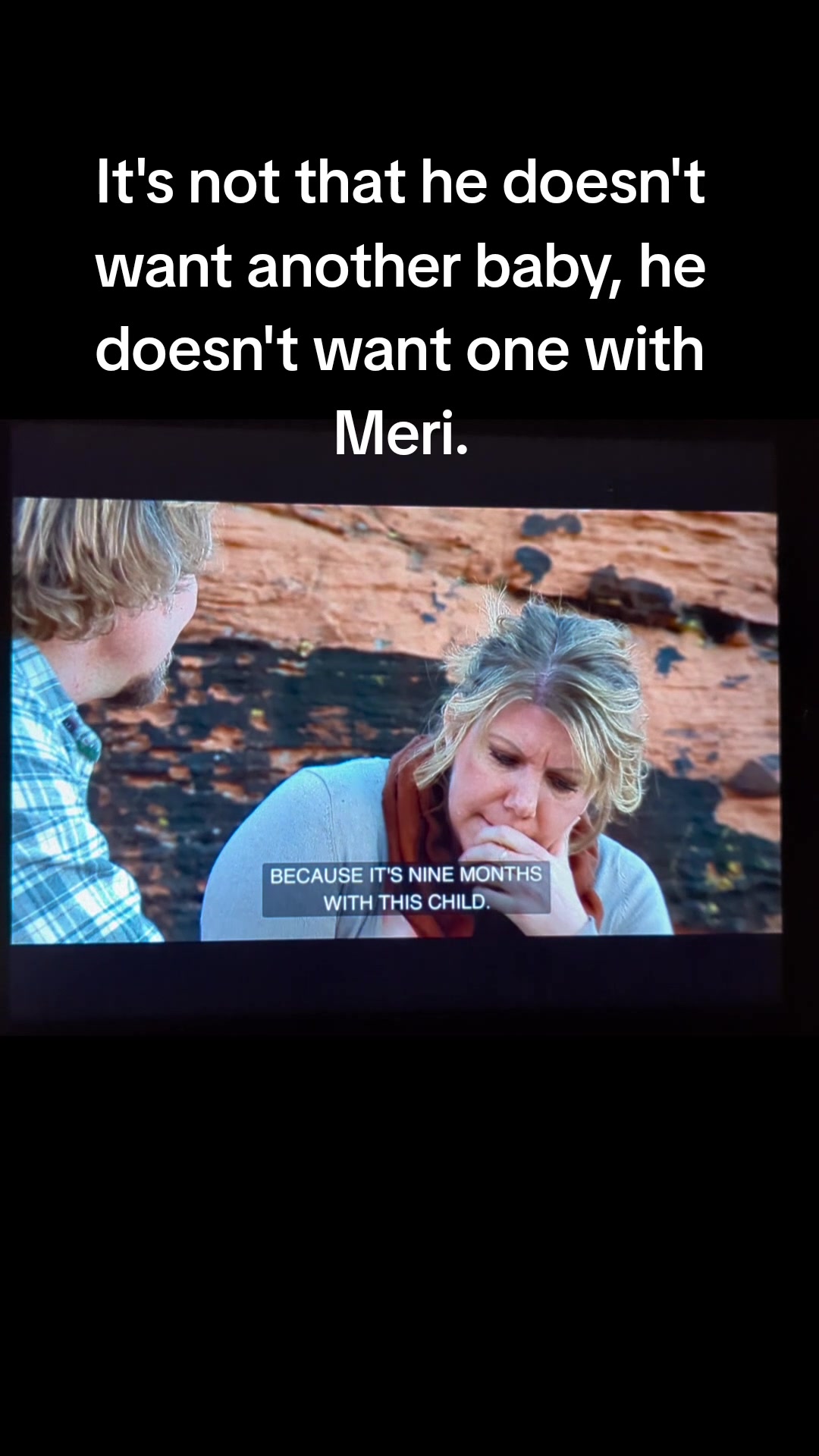 @sisterwives