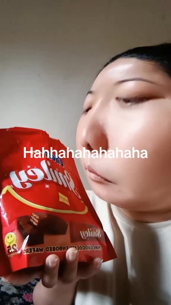 @Saru