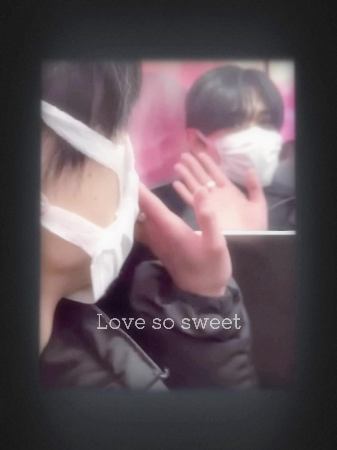 @みらい