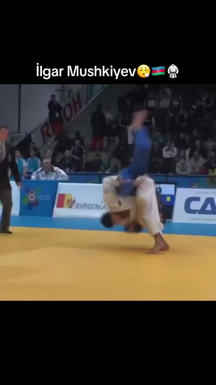 @Judo___vines