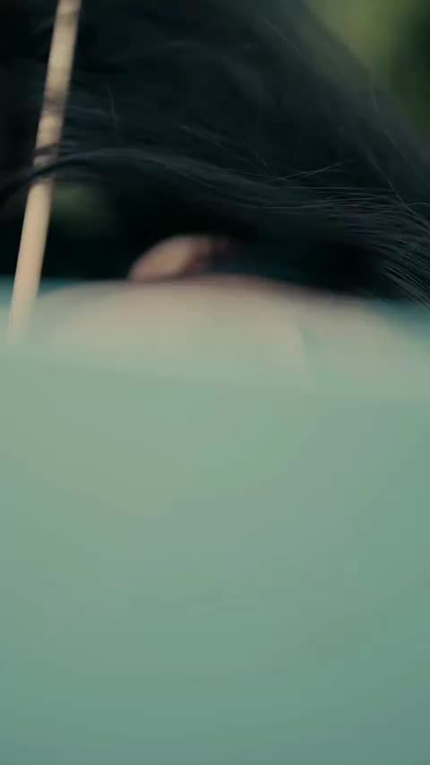 @.&bull;♫&bull;♬&bull; 🇵 🇷 🇦 🇳 🇺 &bull;♬&bull;