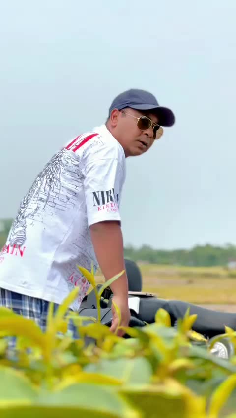 @Rakesh Stha259