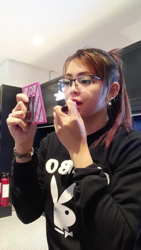 @miyuki😍❤️