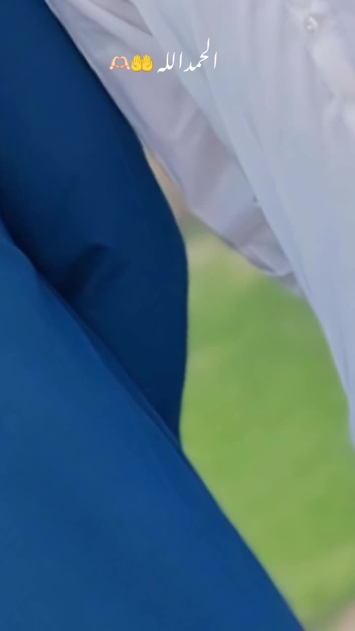 @راجپوت سرکار👑