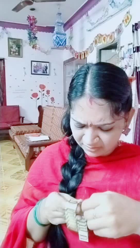 @Saranya