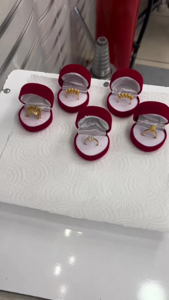 @Mahmut çakıcı