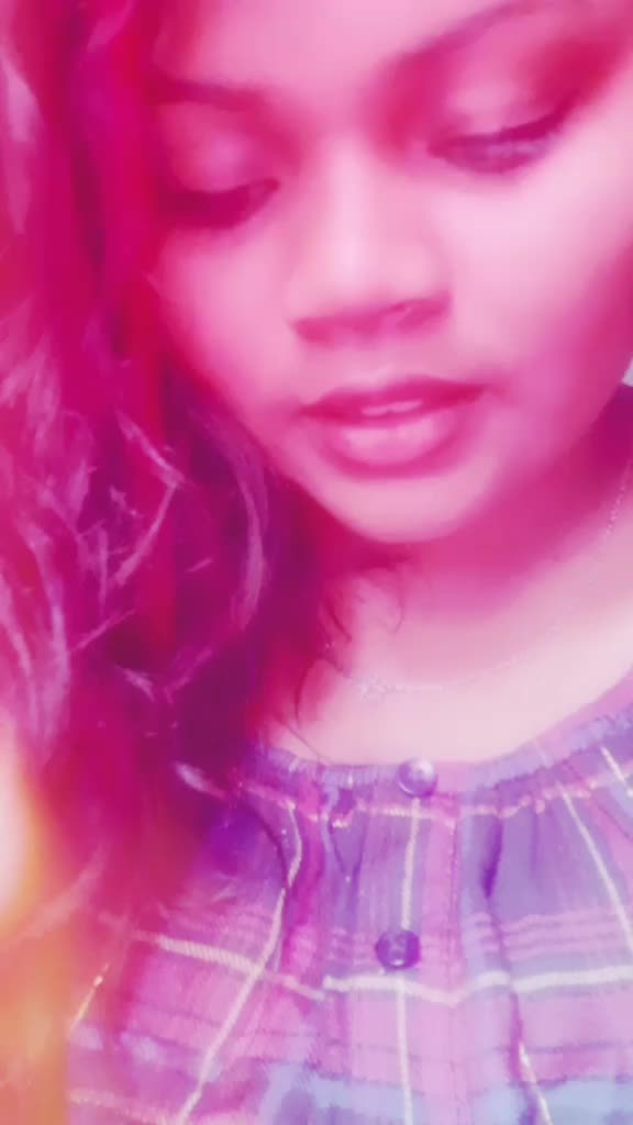 @flasy_ajuba