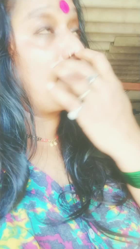 @anamika..