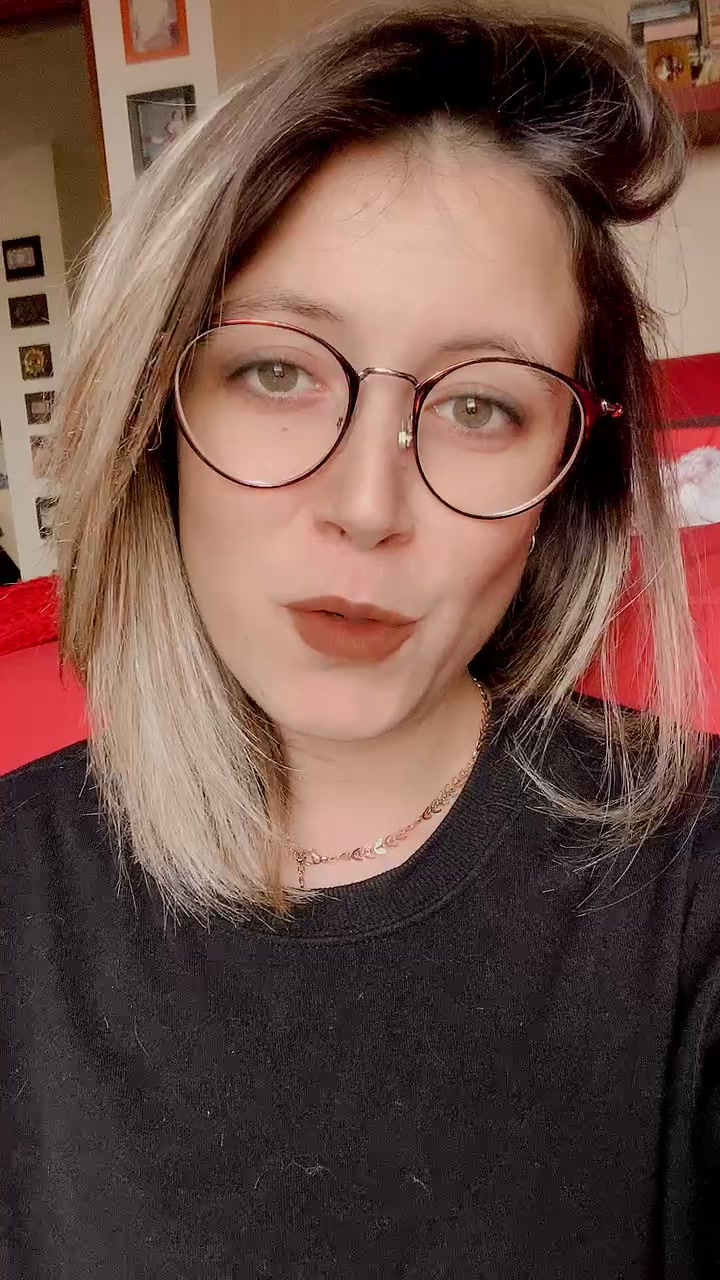 @Anastasia Di Felice