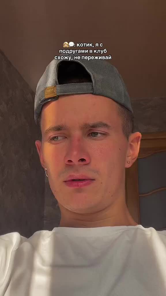 @𝐘𝐮𝐢𝐜𝐡𝐢